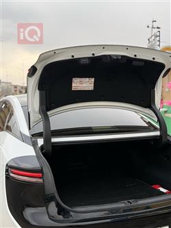 تويوتا كراون